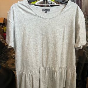 Women’s shirt